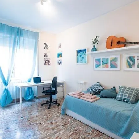 El Cantun De Margherita Dergano M3 Work Station