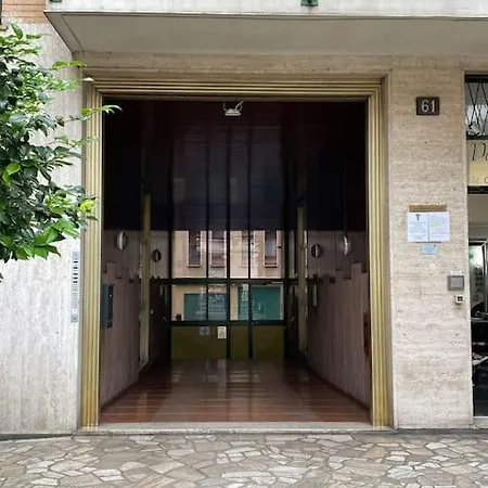 Apartment El Cantun De Margherita Dergano M3 Work Station *